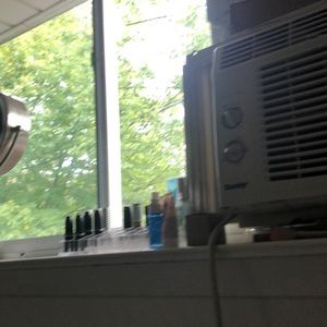 Meet your Posher, Jehan